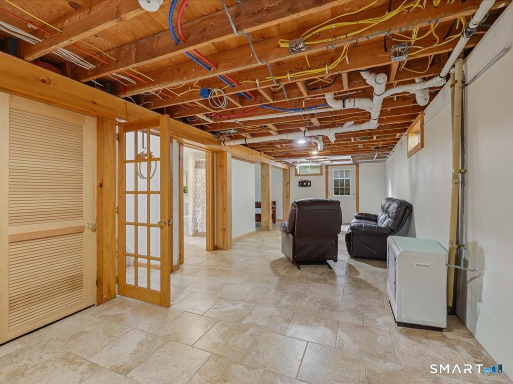 62 Edmond Road Griswold CT 06351