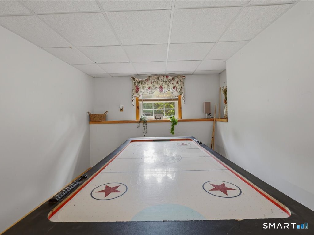 62 Edmond Road Griswold CT 06351