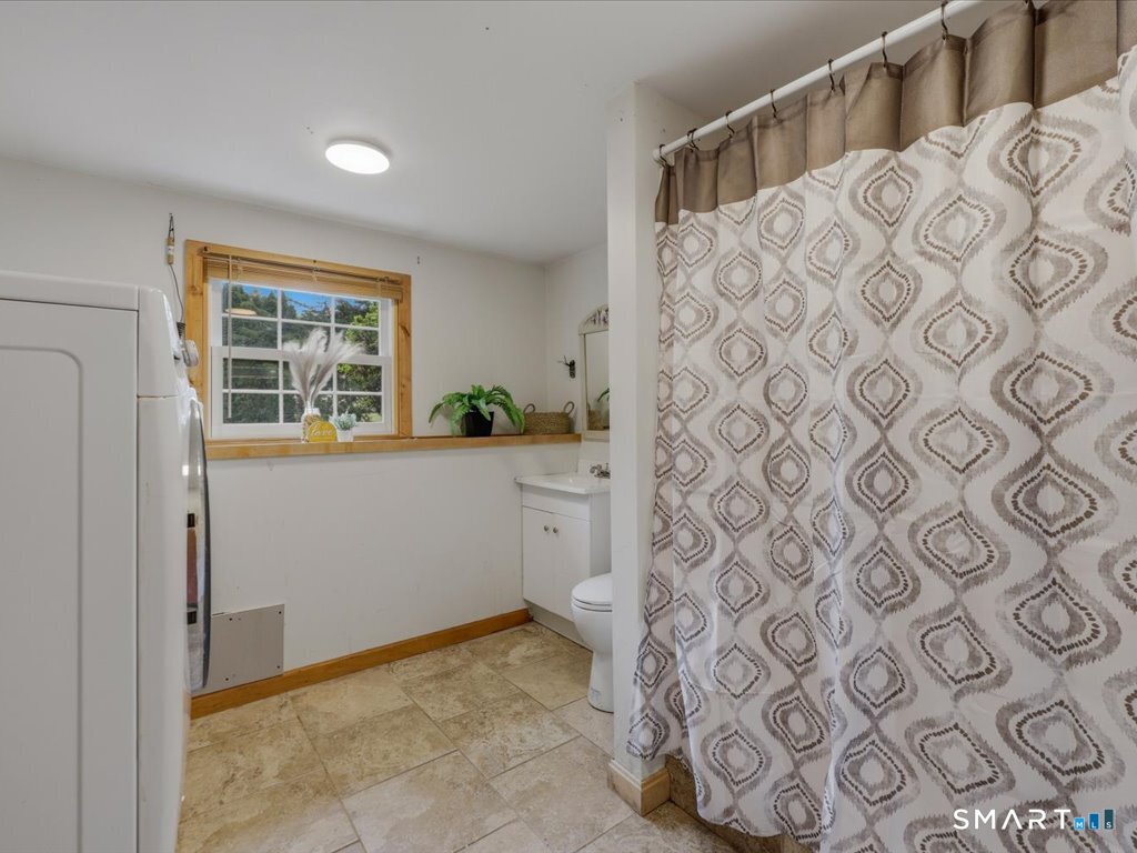 62 Edmond Road Griswold CT 06351