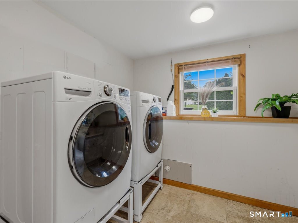 62 Edmond Road Griswold CT 06351