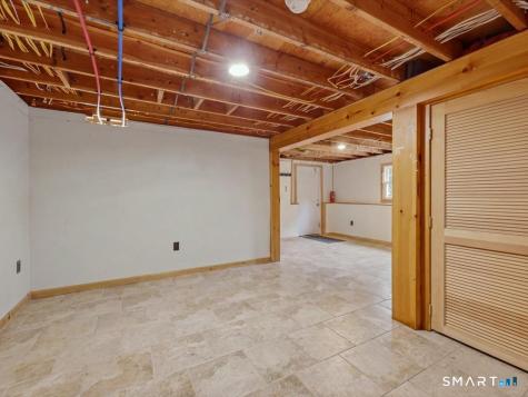 62 Edmond Road Griswold CT 06351