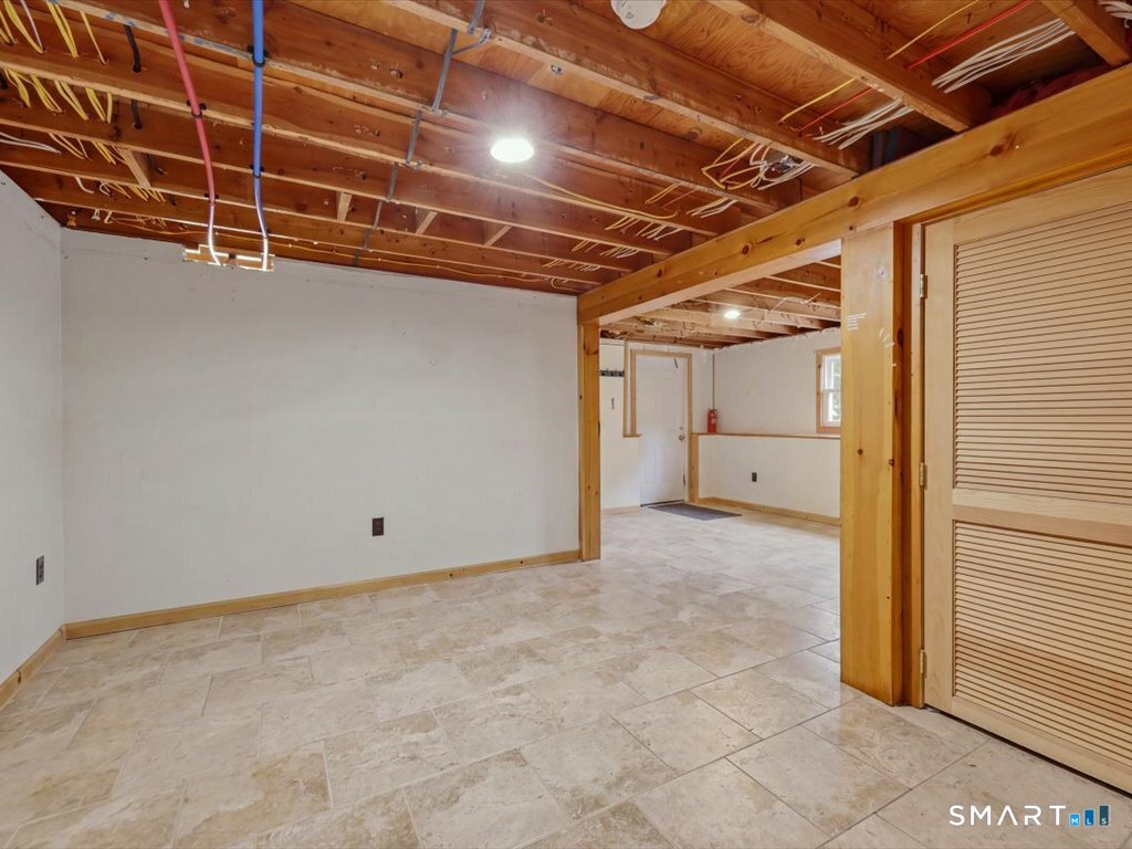 62 Edmond Road Griswold CT 06351