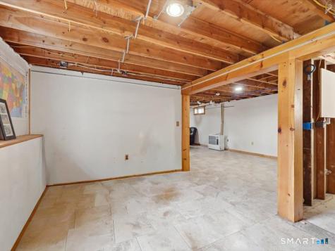 62 Edmond Road Griswold CT 06351