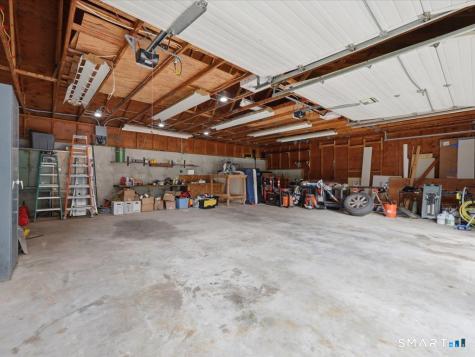 62 Edmond Road Griswold CT 06351