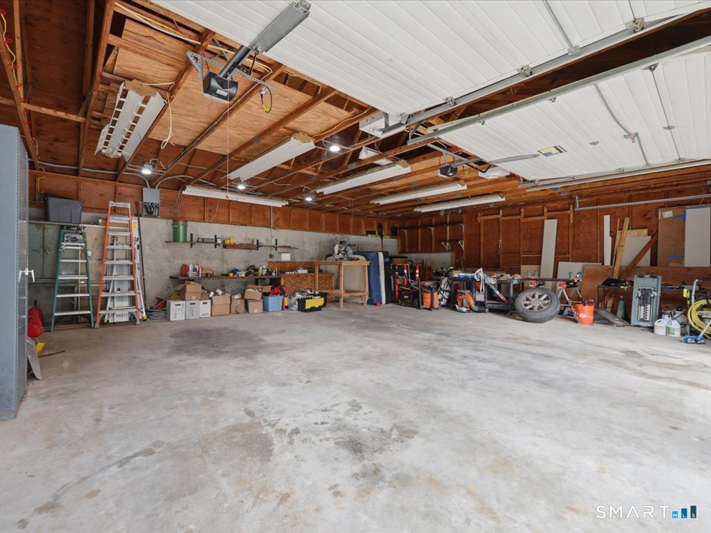 62 Edmond Road Griswold CT 06351