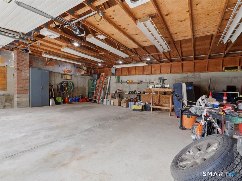 62 Edmond Road Griswold CT 06351