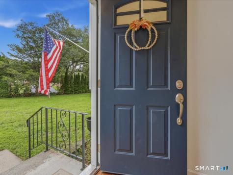 62 Edmond Road Griswold CT 06351