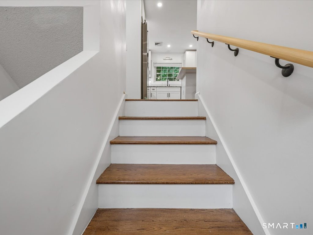 62 Edmond Road Griswold CT 06351