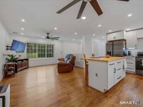 62 Edmond Road Griswold CT 06351