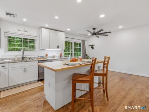 62 Edmond Road Griswold CT 06351