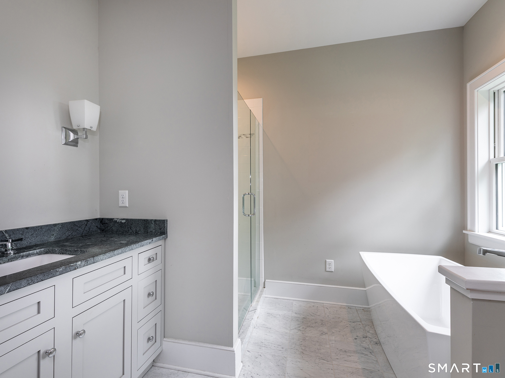 21 Hemlock Road Roxbury CT 06783