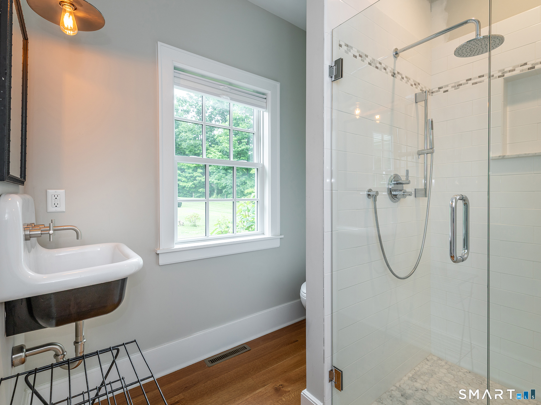 21 Hemlock Road Roxbury CT 06783