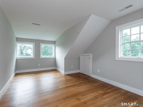 21 Hemlock Road Roxbury CT 06783