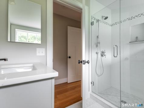 21 Hemlock Road Roxbury CT 06783