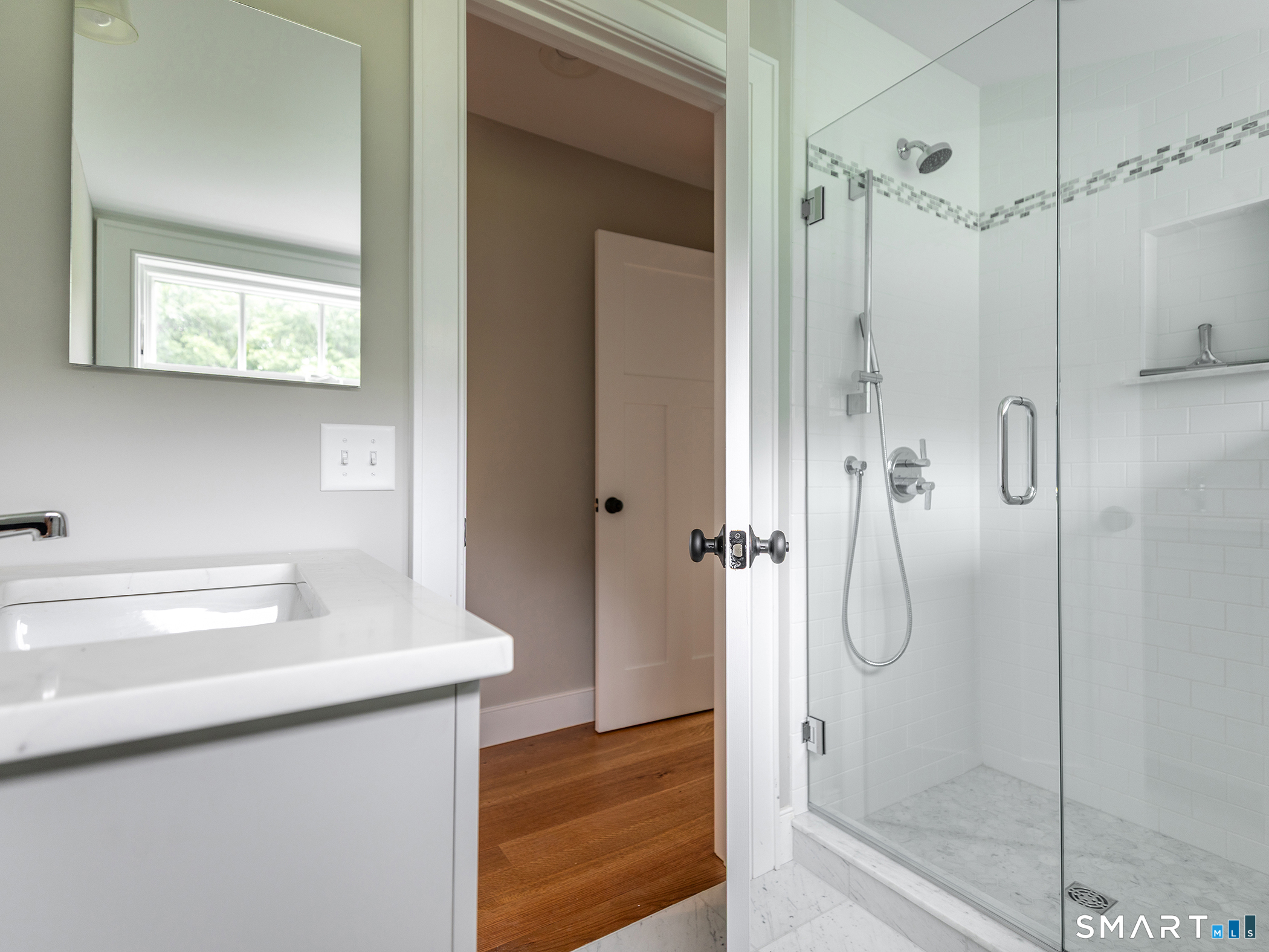 21 Hemlock Road Roxbury CT 06783
