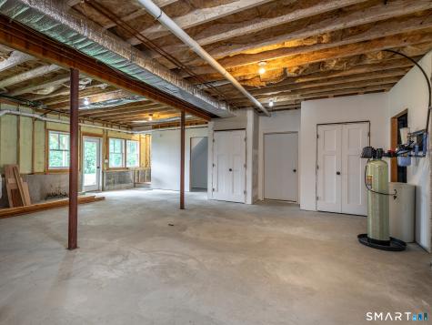 21 Hemlock Road Roxbury CT 06783