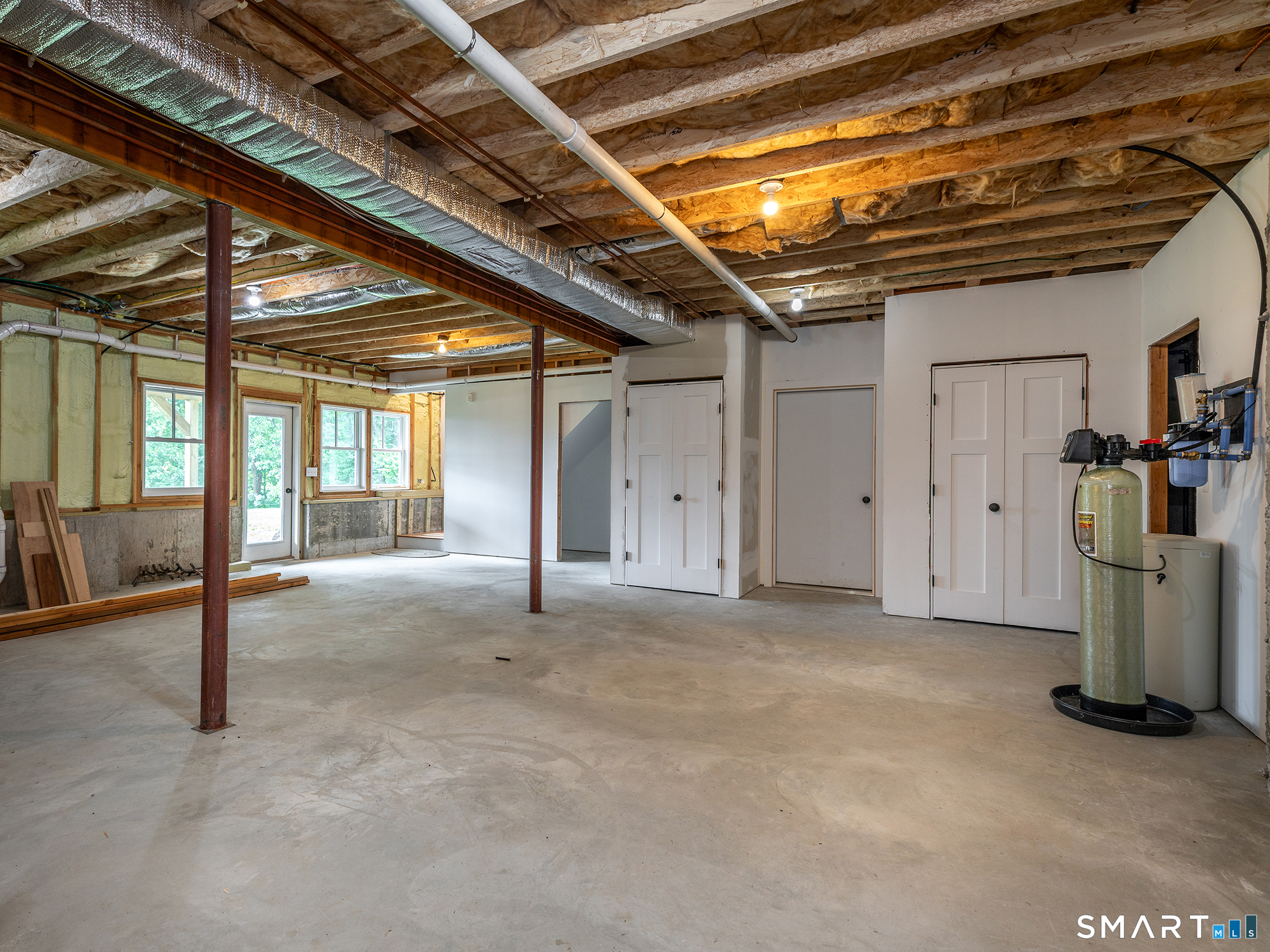 21 Hemlock Road Roxbury CT 06783