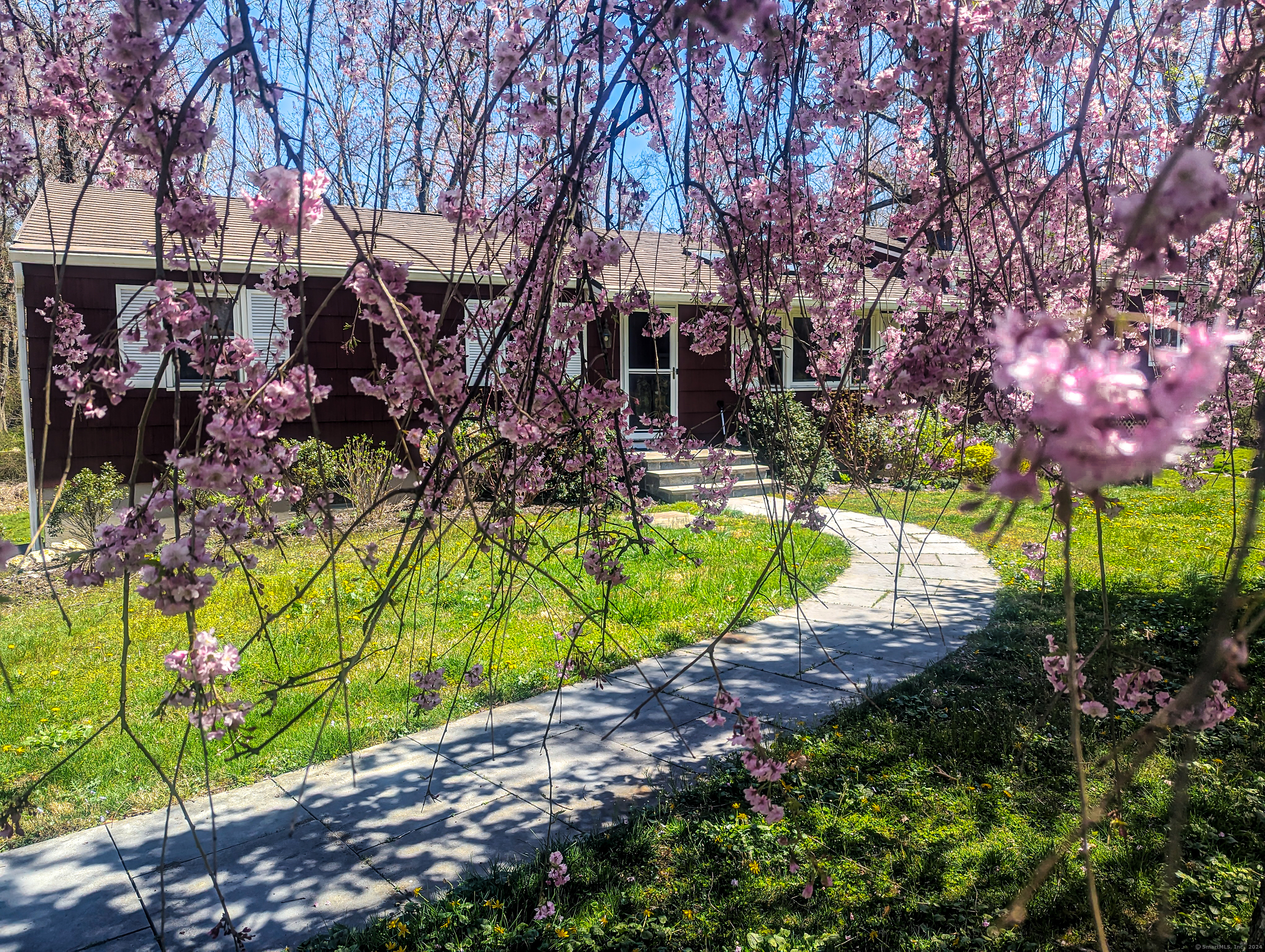 5 Inwood Lane Westport CT 06880