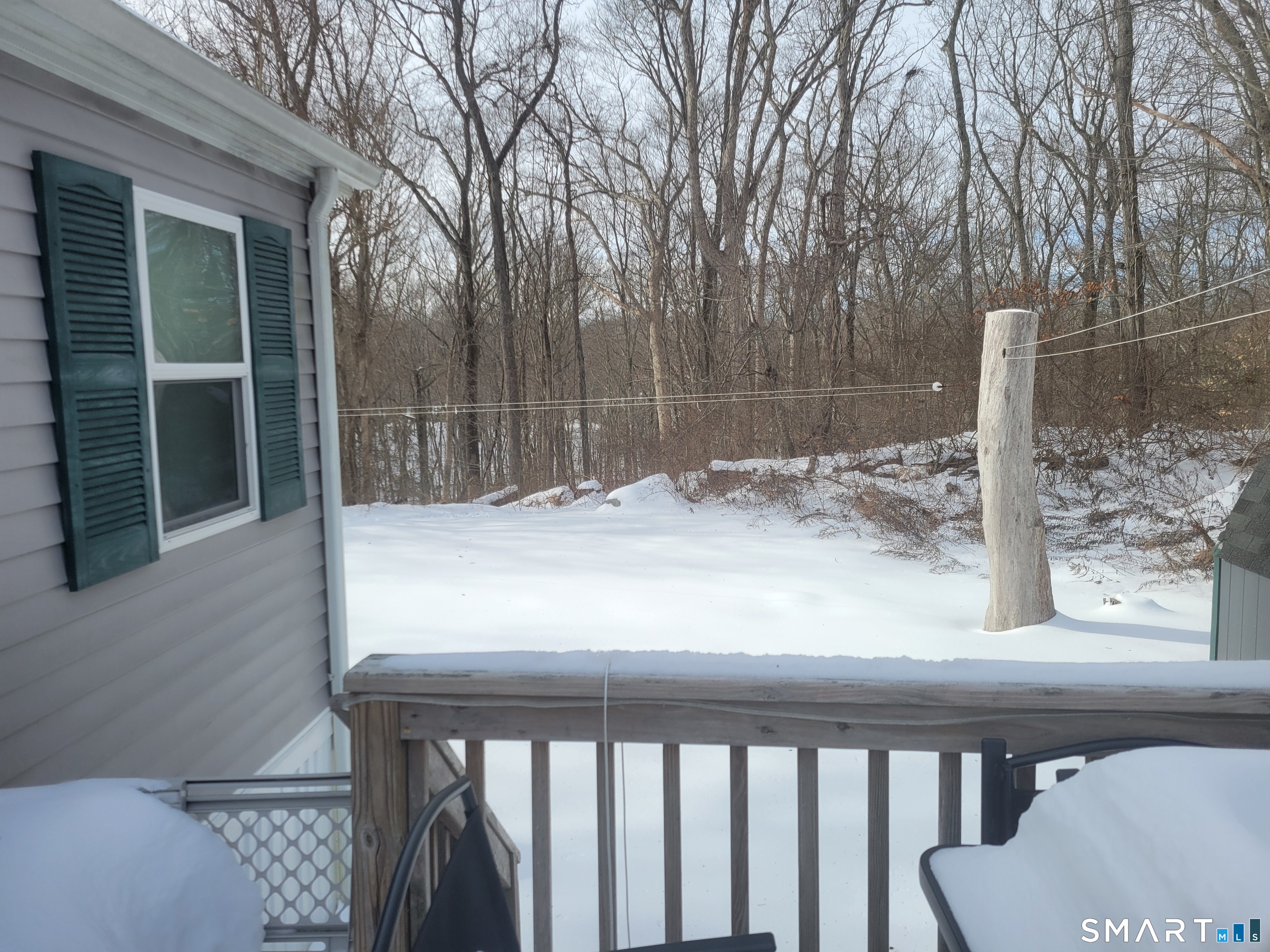 944 Long Cove Road Ledyard CT 06335