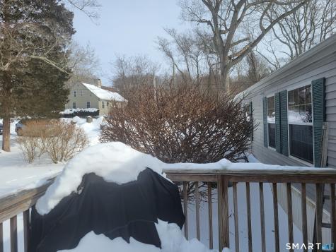 944 Long Cove Road Ledyard CT 06335