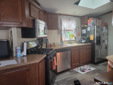 944 Long Cove Road Ledyard CT 06335