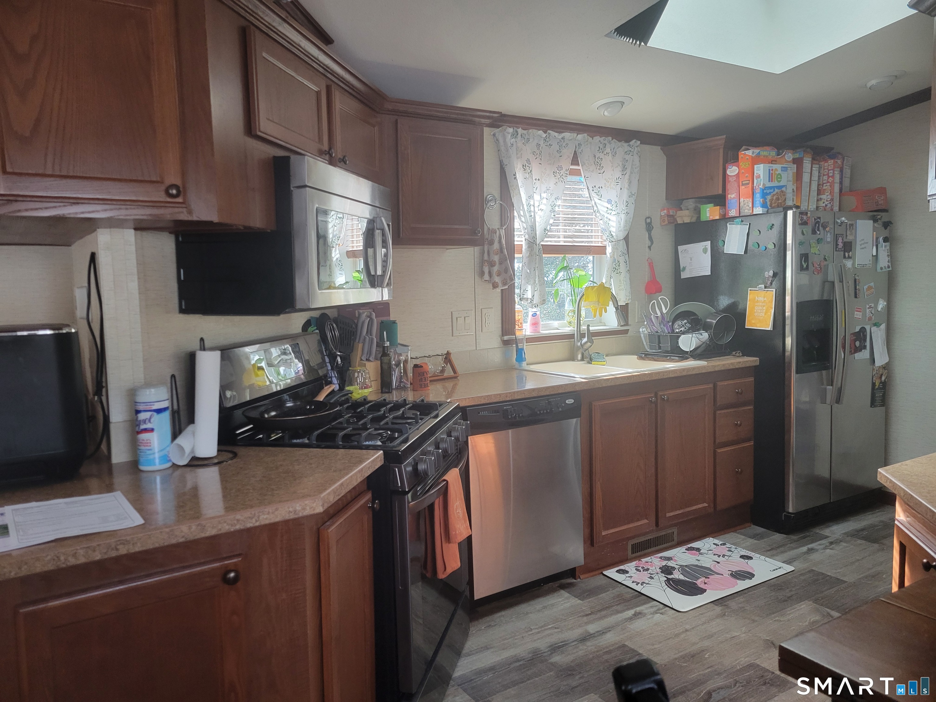 944 Long Cove Road Ledyard CT 06335