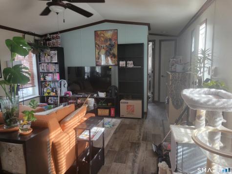 944 Long Cove Road Ledyard CT 06335