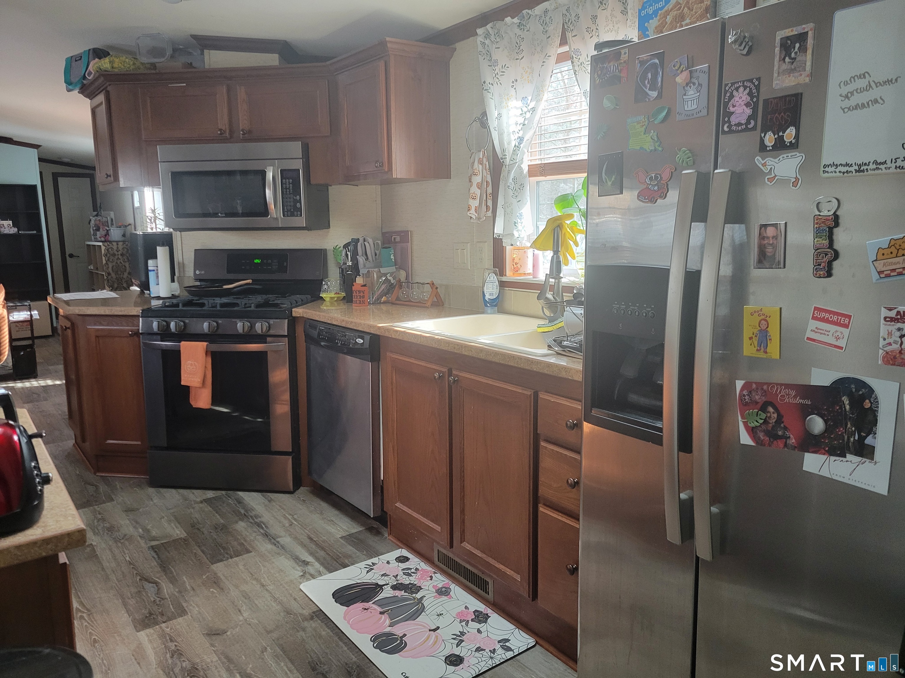 944 Long Cove Road Ledyard CT 06335