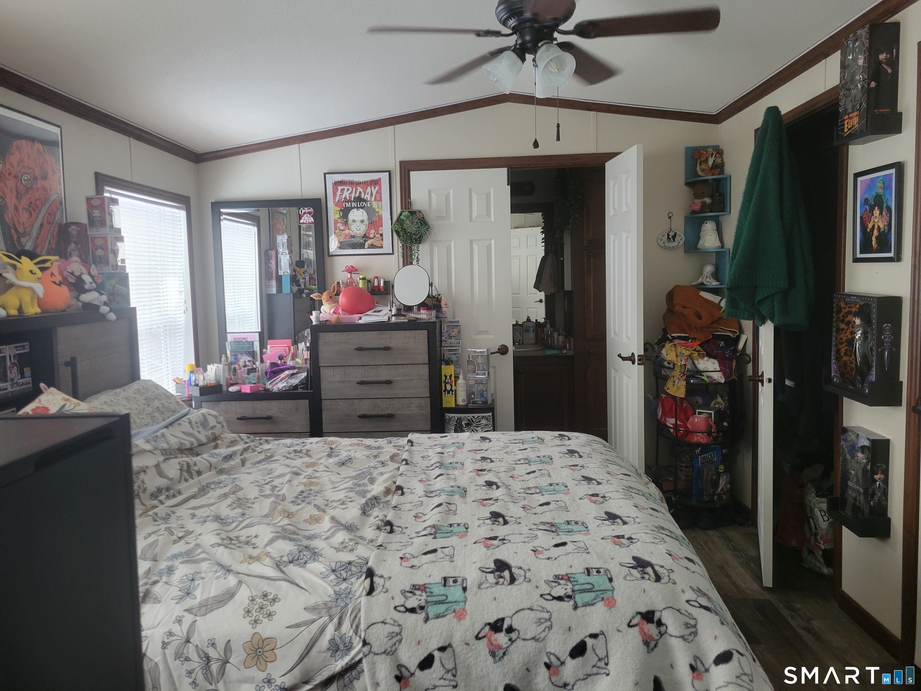 944 Long Cove Road Ledyard CT 06335