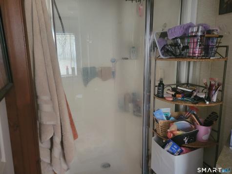 944 Long Cove Road Ledyard CT 06335