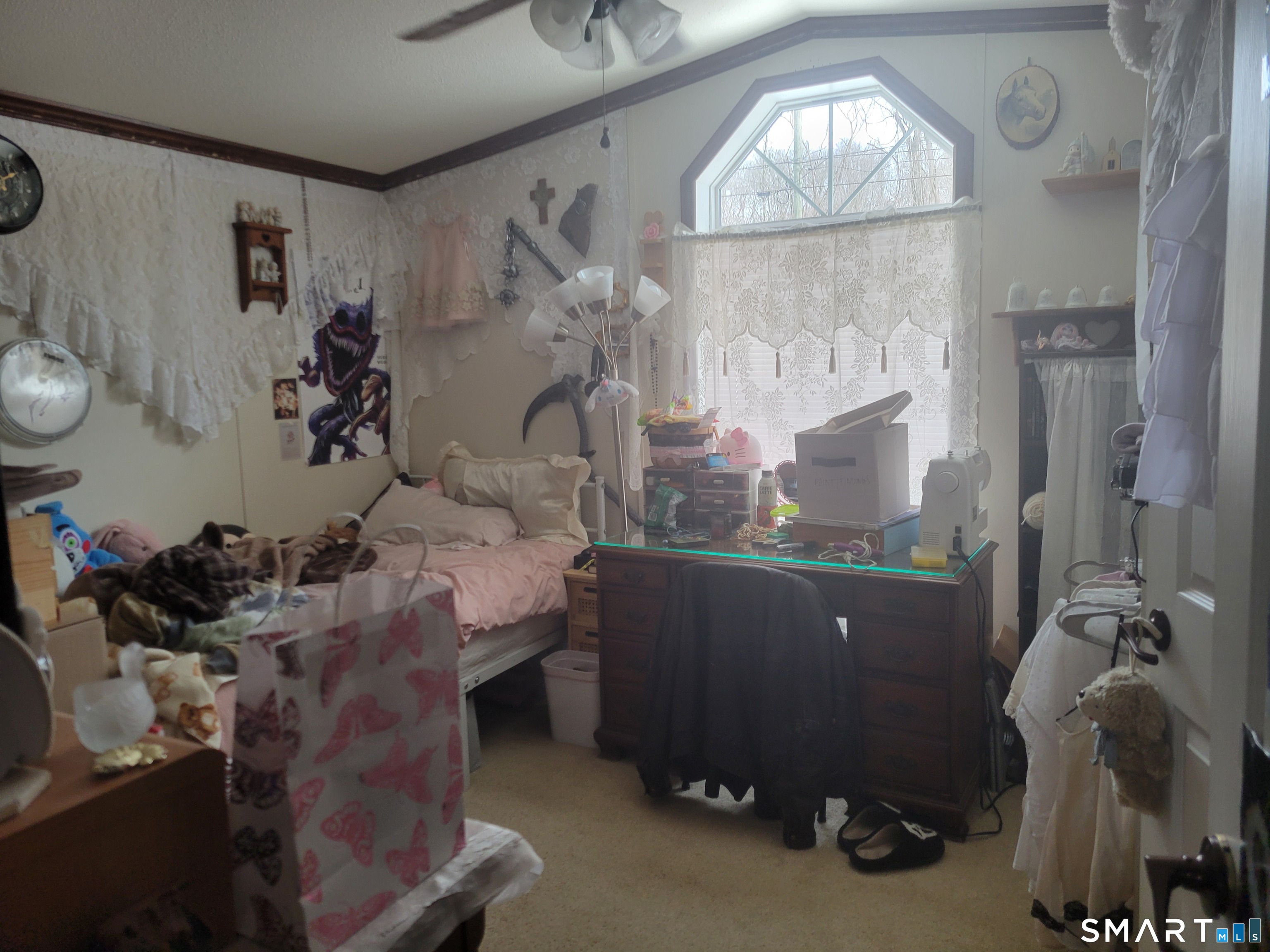 944 Long Cove Road Ledyard CT 06335