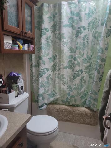 944 Long Cove Road Ledyard CT 06335