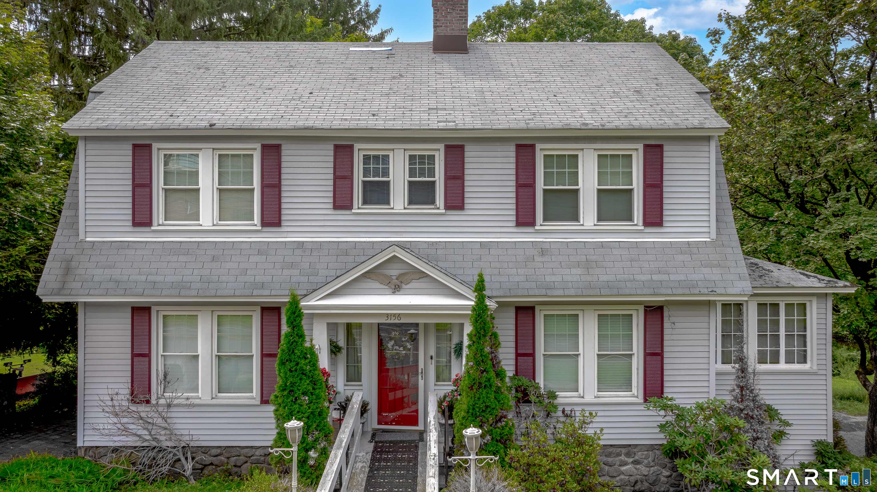3156 East Main Street Waterbury CT 06705