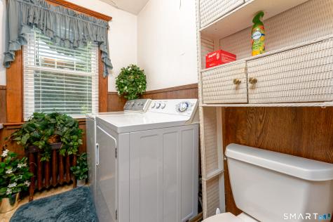 3156 East Main Street Waterbury CT 06705