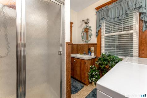 3156 East Main Street Waterbury CT 06705