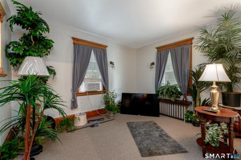 3156 East Main Street Waterbury CT 06705