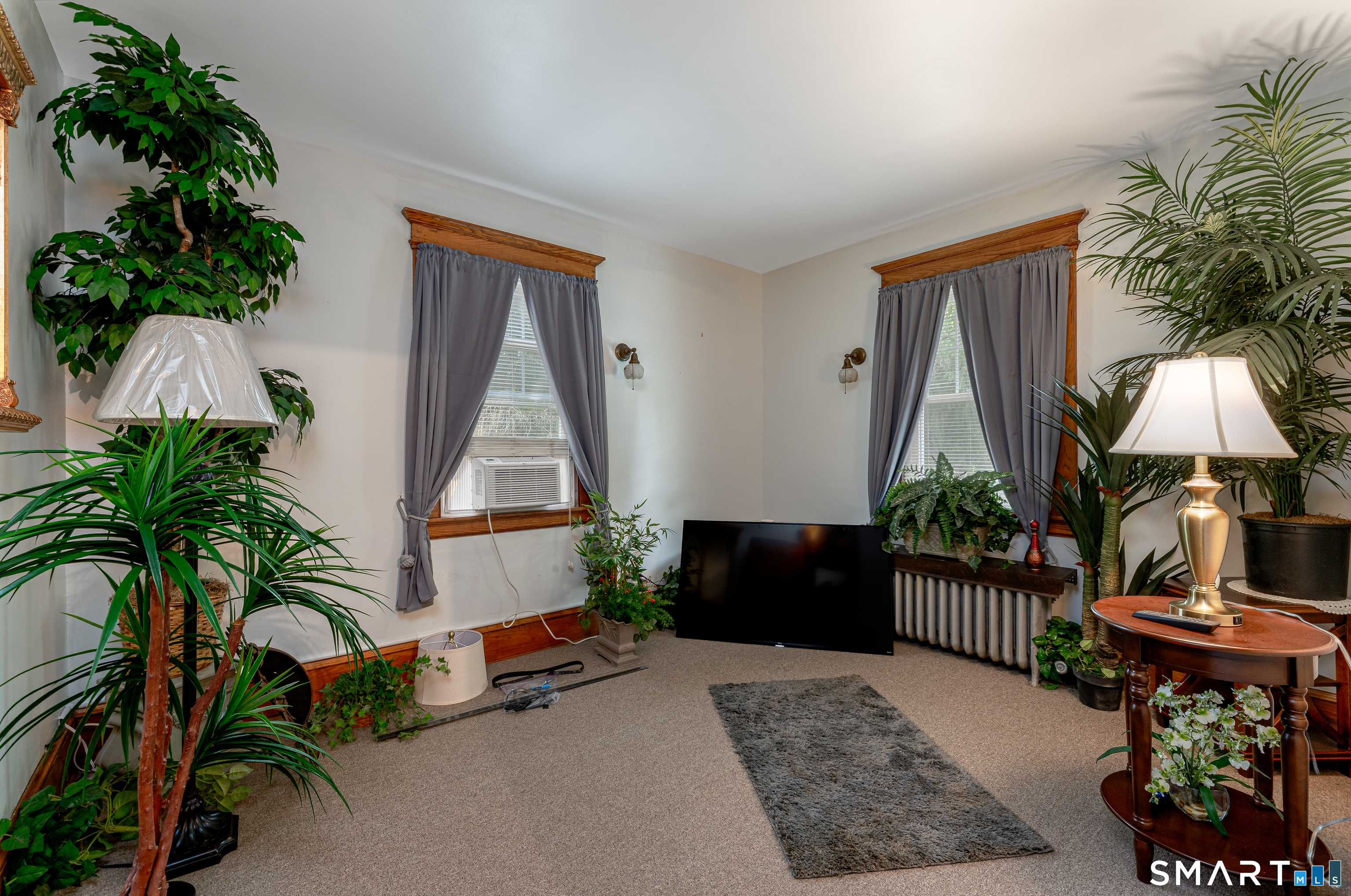 3156 East Main Street Waterbury CT 06705
