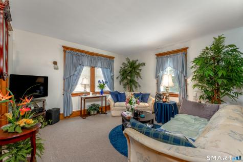 3156 East Main Street Waterbury CT 06705