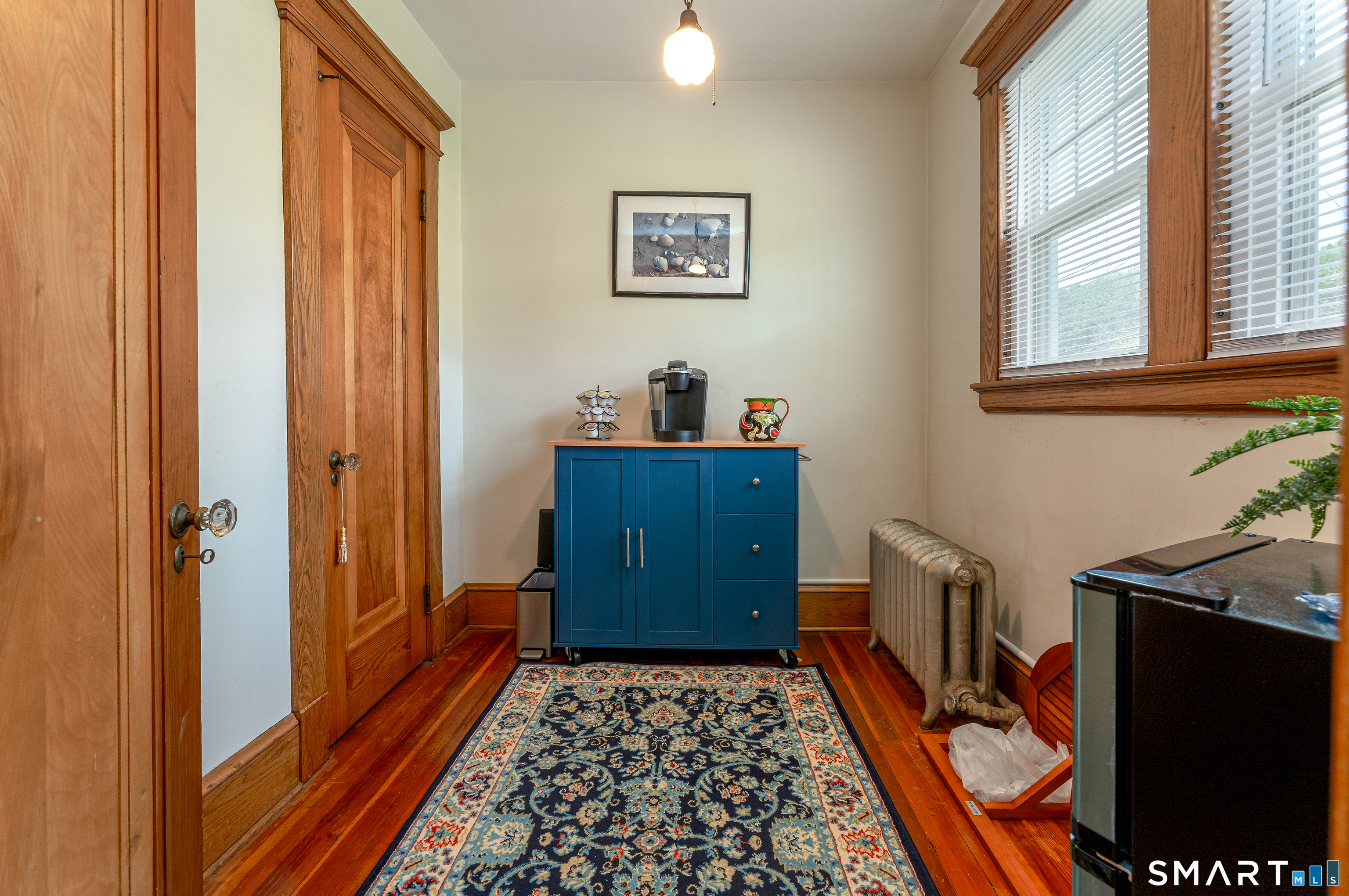 3156 East Main Street Waterbury CT 06705