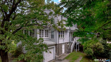 3156 East Main Street Waterbury CT 06705