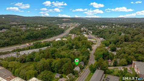 3156 East Main Street Waterbury CT 06705