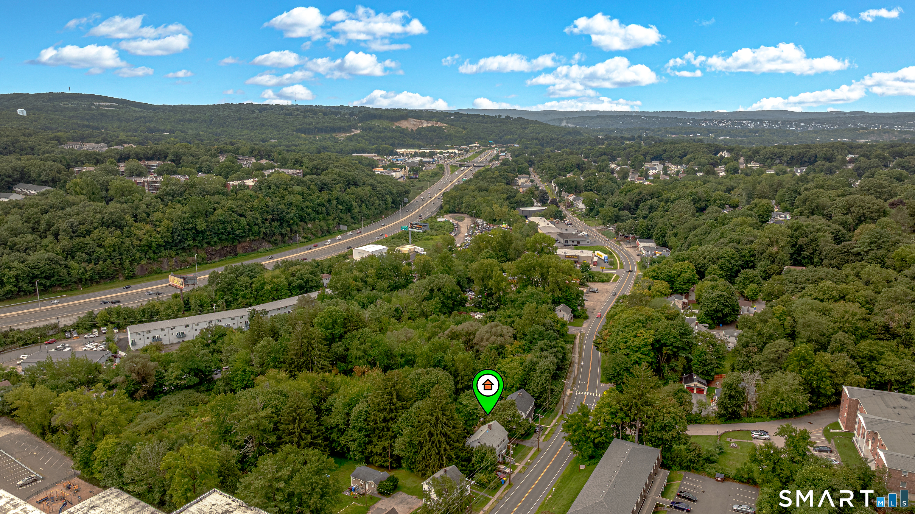 3156 East Main Street Waterbury CT 06705