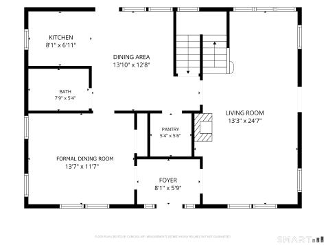 3156 East Main Street Waterbury CT 06705