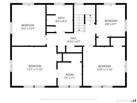 3156 East Main Street Waterbury CT 06705