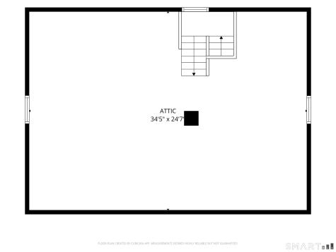 3156 East Main Street Waterbury CT 06705