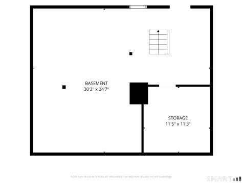 3156 East Main Street Waterbury CT 06705