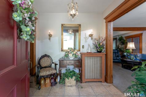 3156 East Main Street Waterbury CT 06705