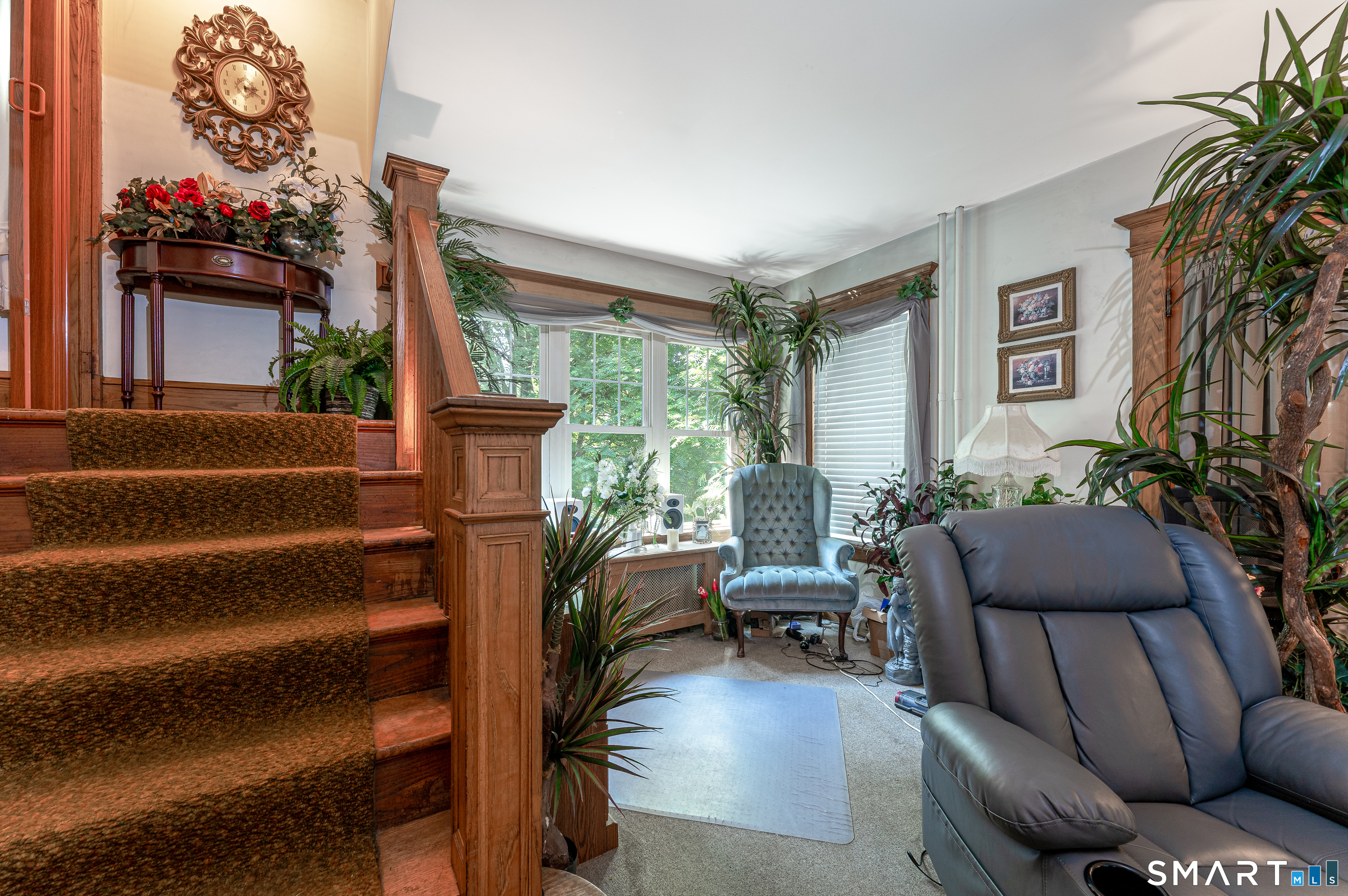 3156 East Main Street Waterbury CT 06705