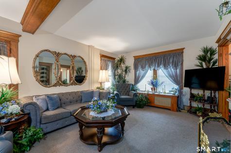 3156 East Main Street Waterbury CT 06705