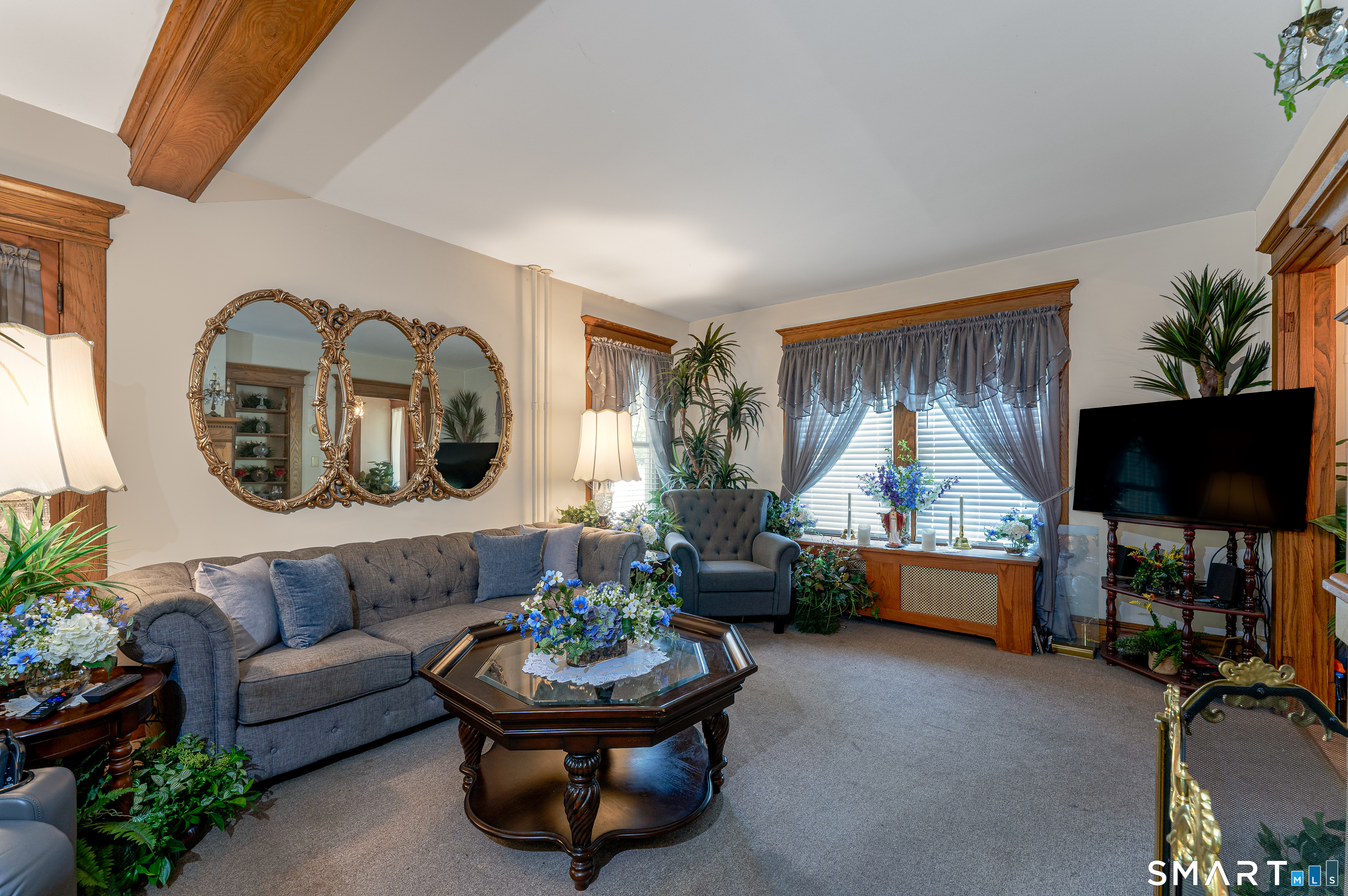 3156 East Main Street Waterbury CT 06705